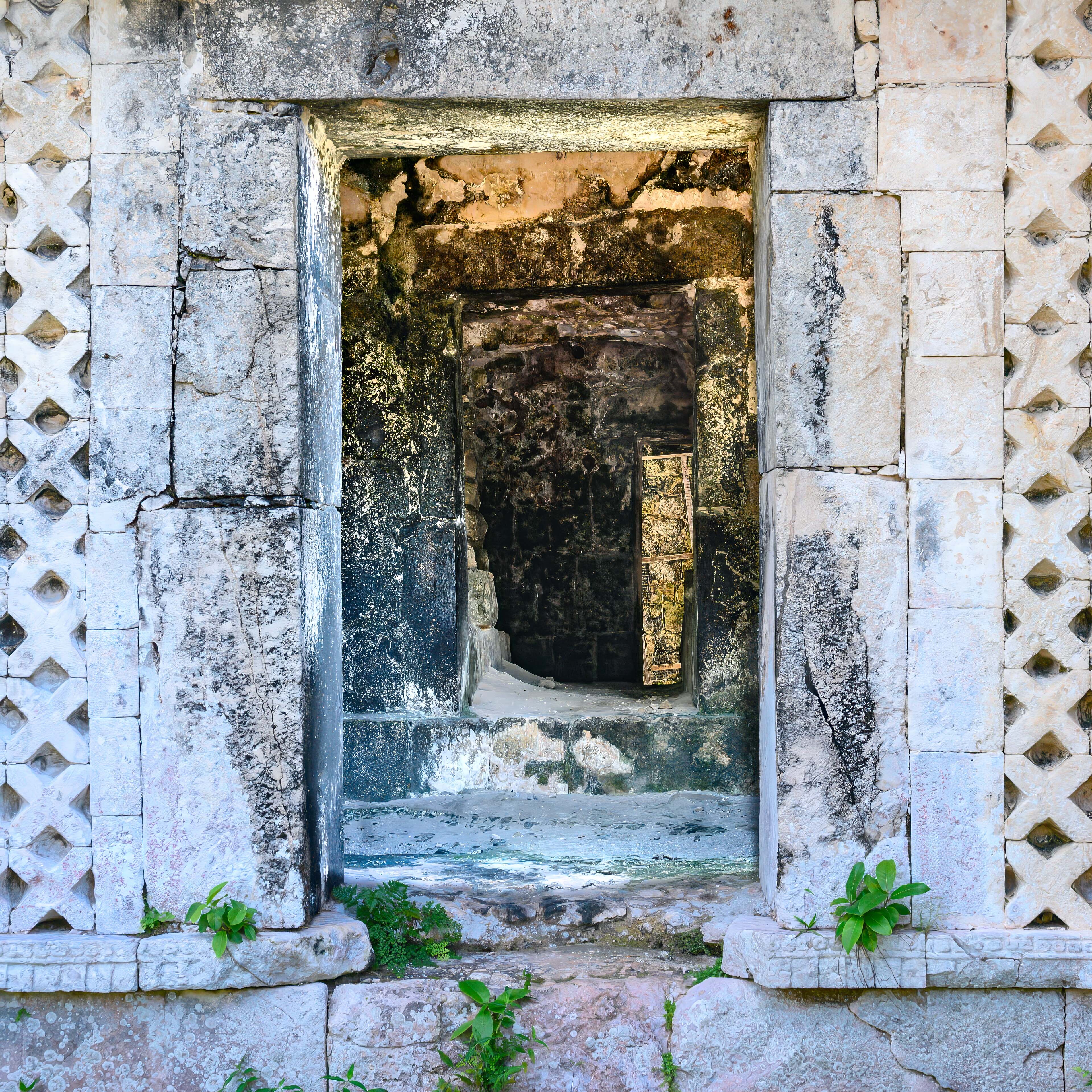 Arts on Art: Photography Critique: 1/26 - logo